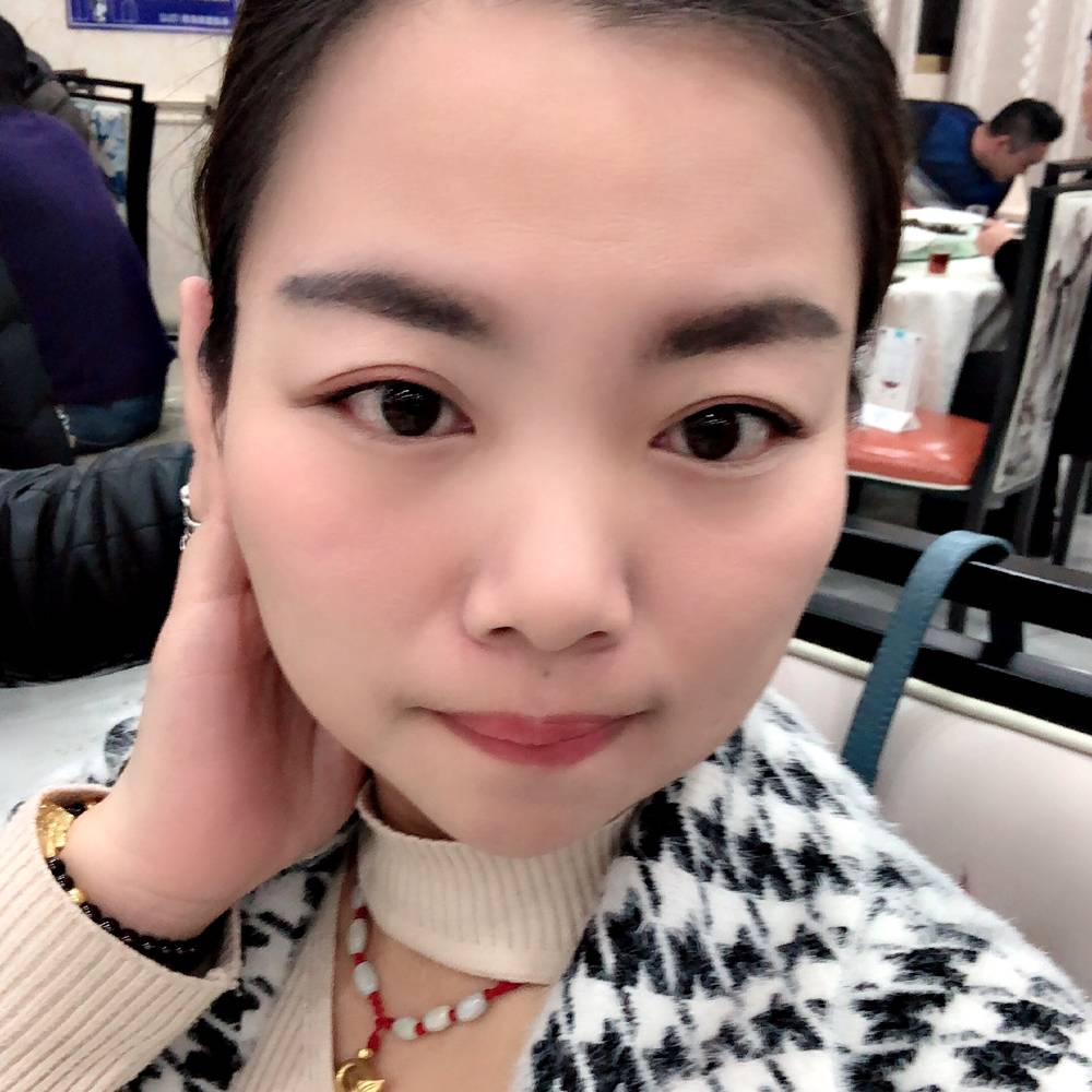 会员867275020的照片
