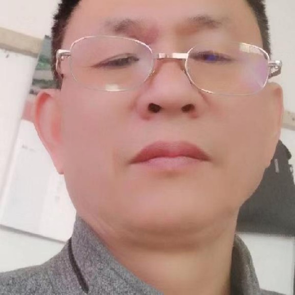 沧澜回首大力的照片