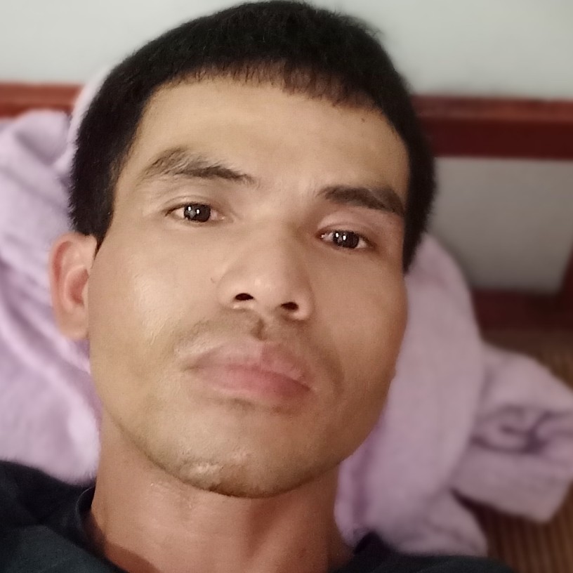 单身狗（男）的照片