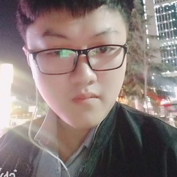 花艺宗申的照片