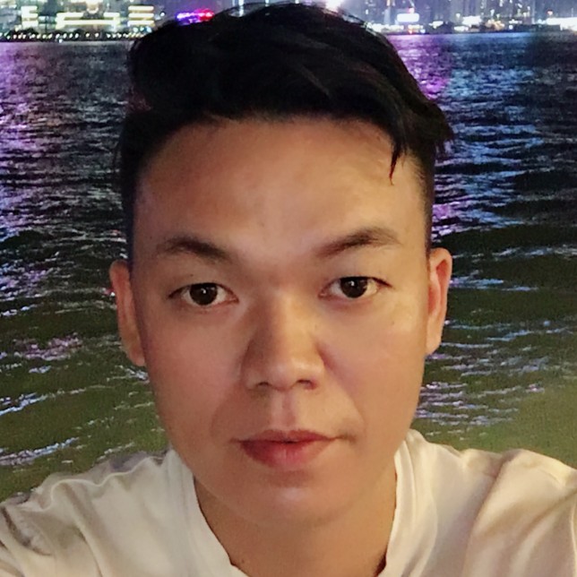 缘分与你同行的照片