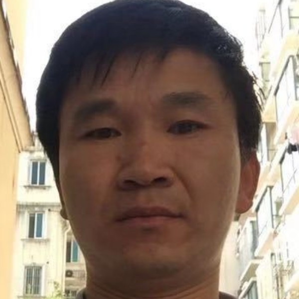 香蕉改变钢笔的照片