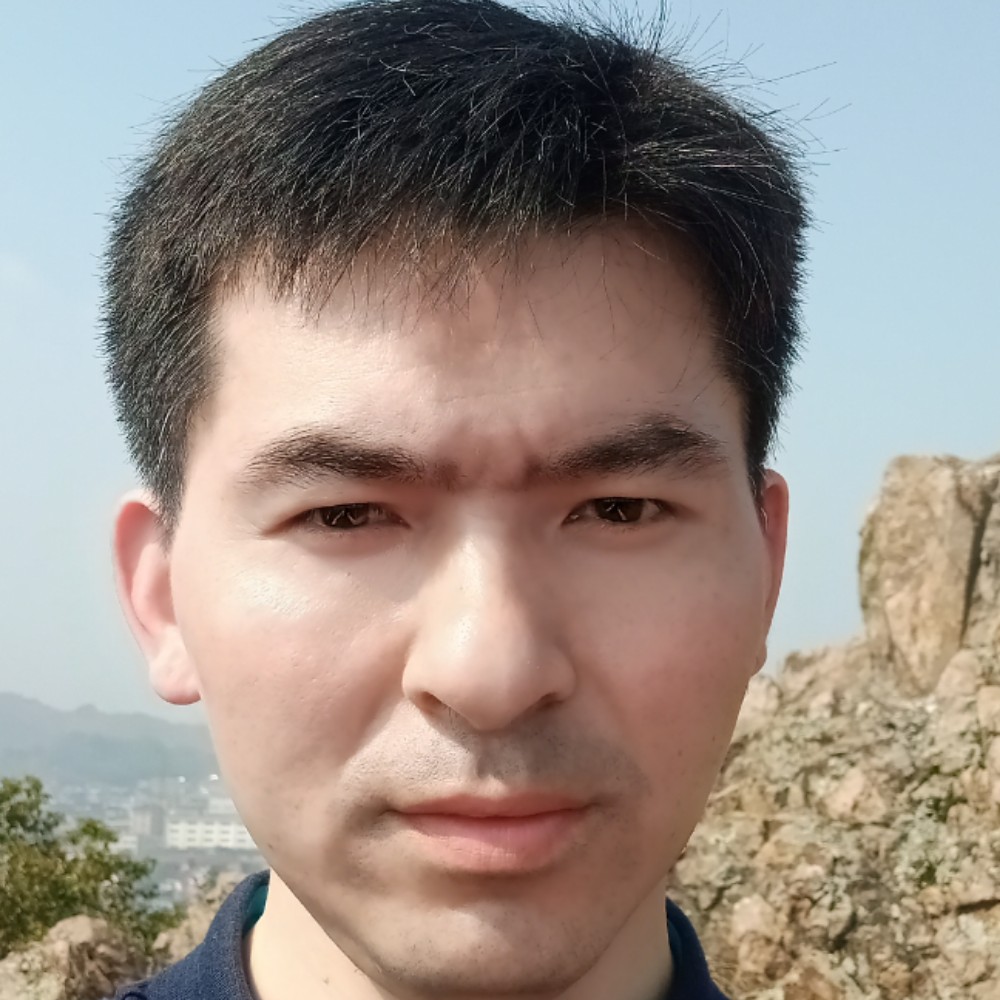 睫毛的快乐的照片