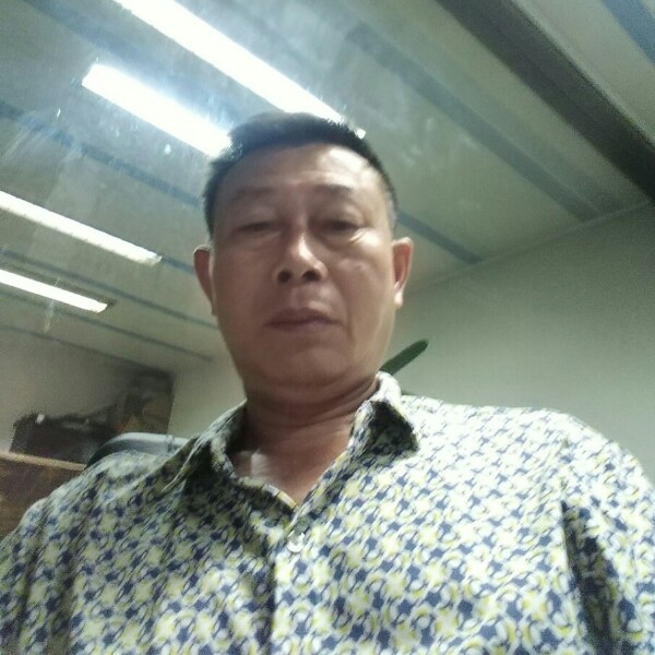 现代大地的照片