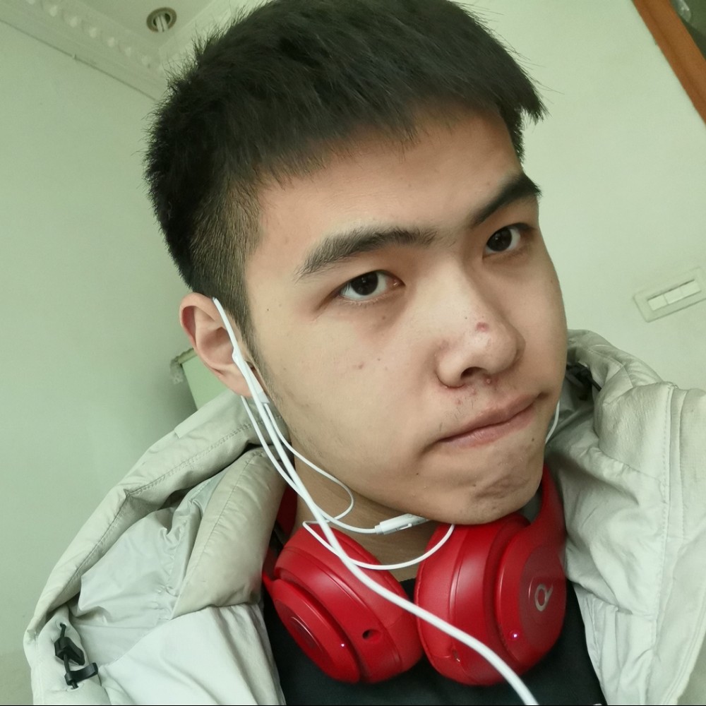 激动拾忆吐司的照片