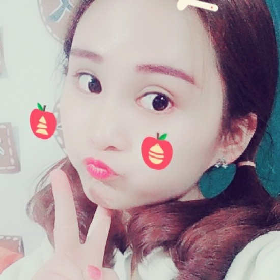 欢呼小白菜的照片