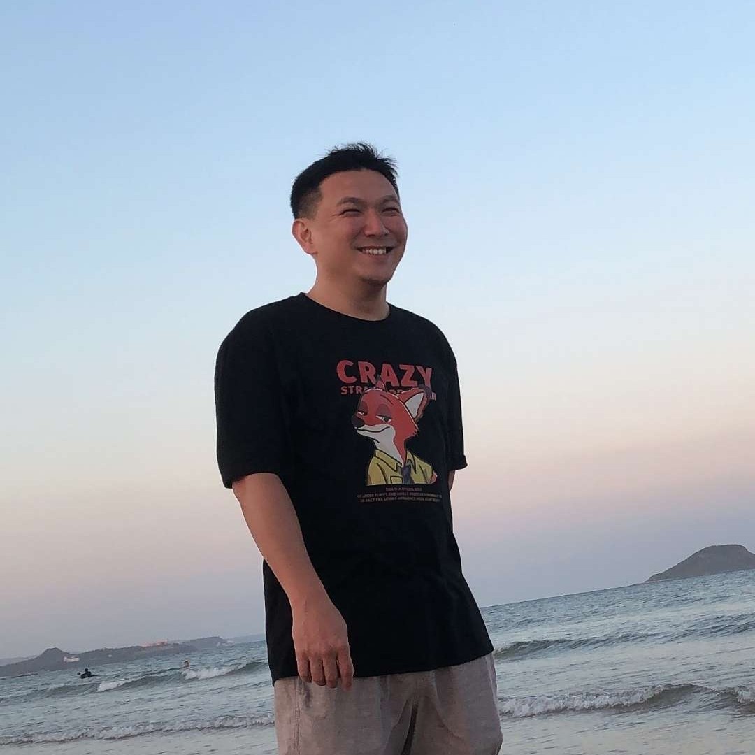 会员122986863的照片