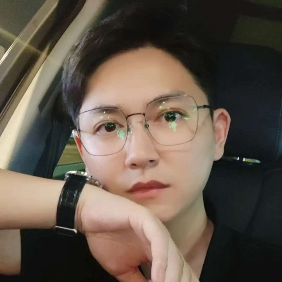俊俊的照片