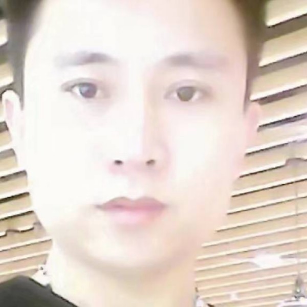 皮带踏实的照片