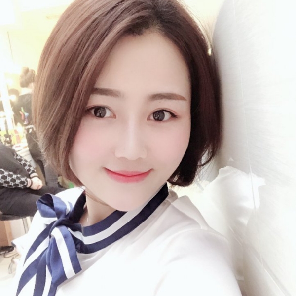 迷人拾忆玫瑰的照片