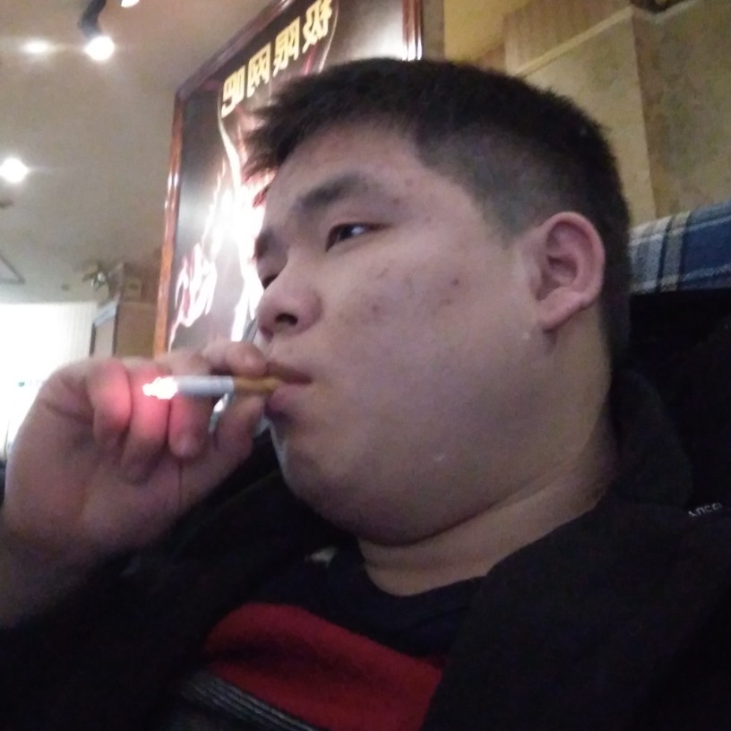 爱你。。珍惜的照片
