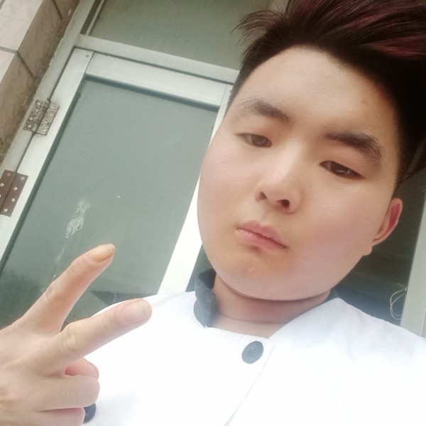 勿不打扰的照片