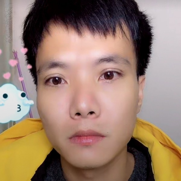 会员890564839的照片