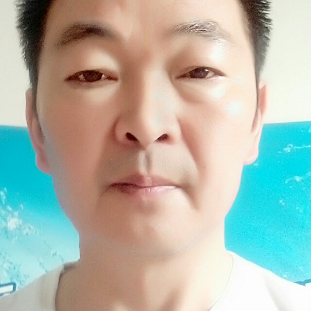 漂漂亮亮开开心心的照片