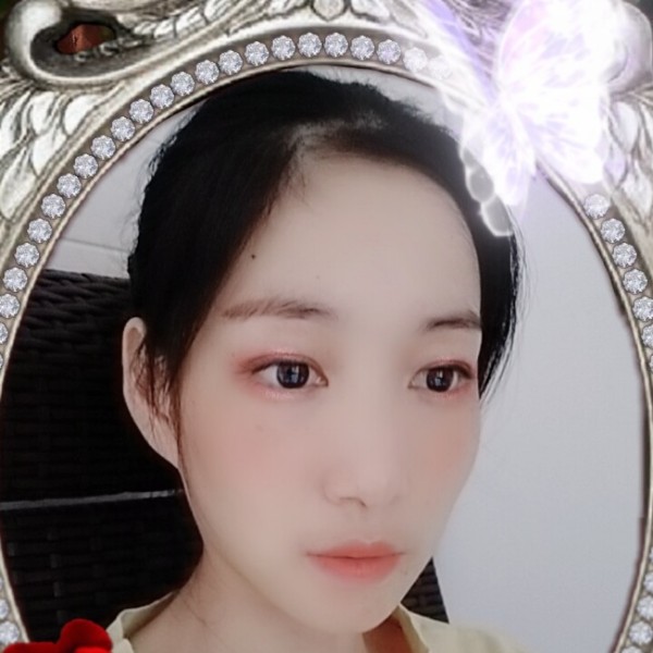 不解的泪了导师的照片
