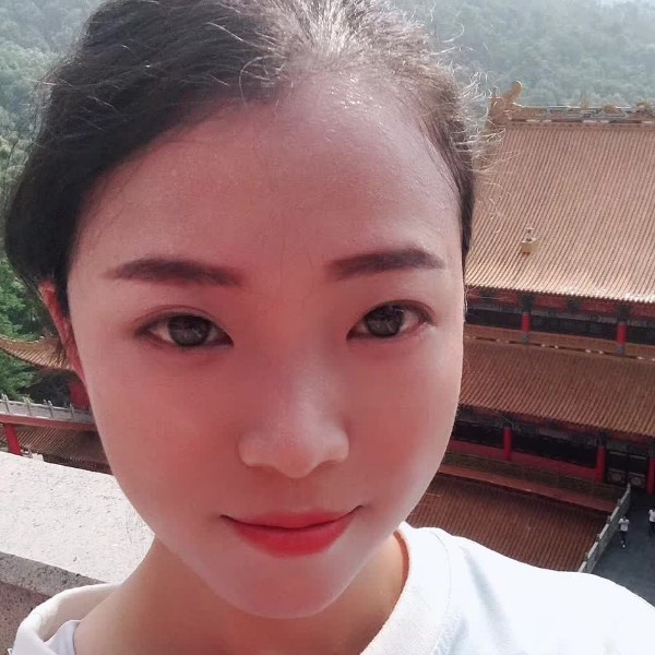 愿待一生的照片