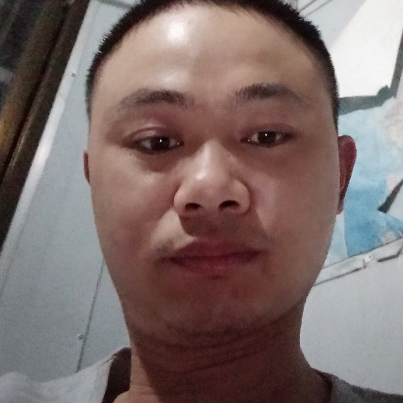想和你日子人的照片