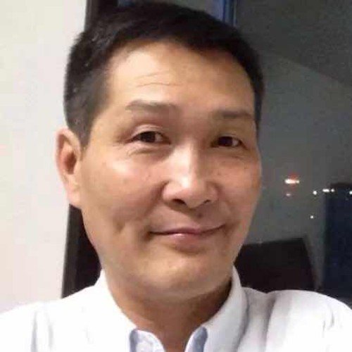 秋叶飘的照片