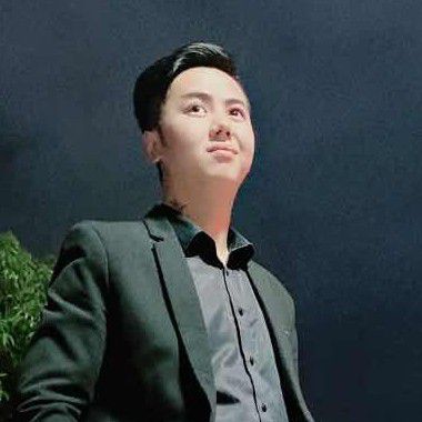 铃铛爱恋不安的照片