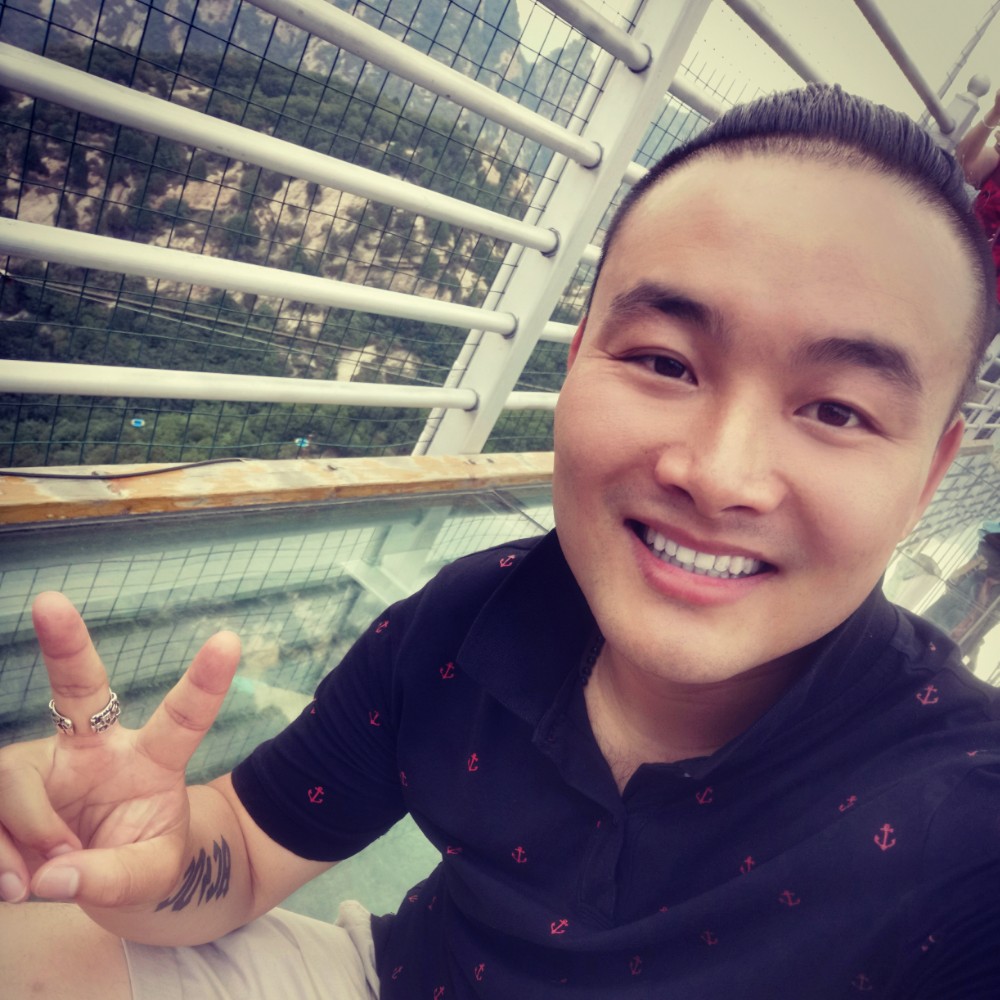 粥葱儿的照片