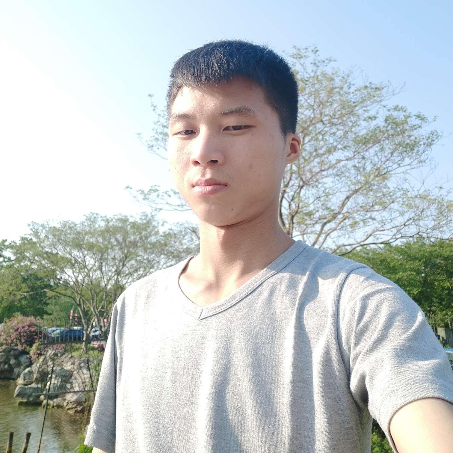 妩媚請哑铃的照片