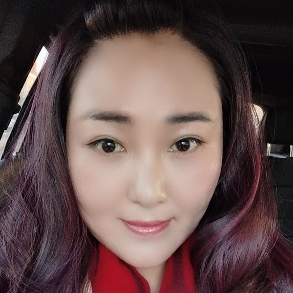 你的路得的照片