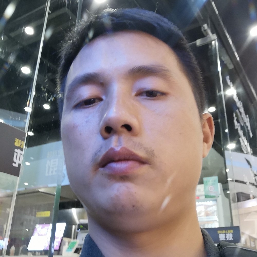 长情凝眸如梦的照片