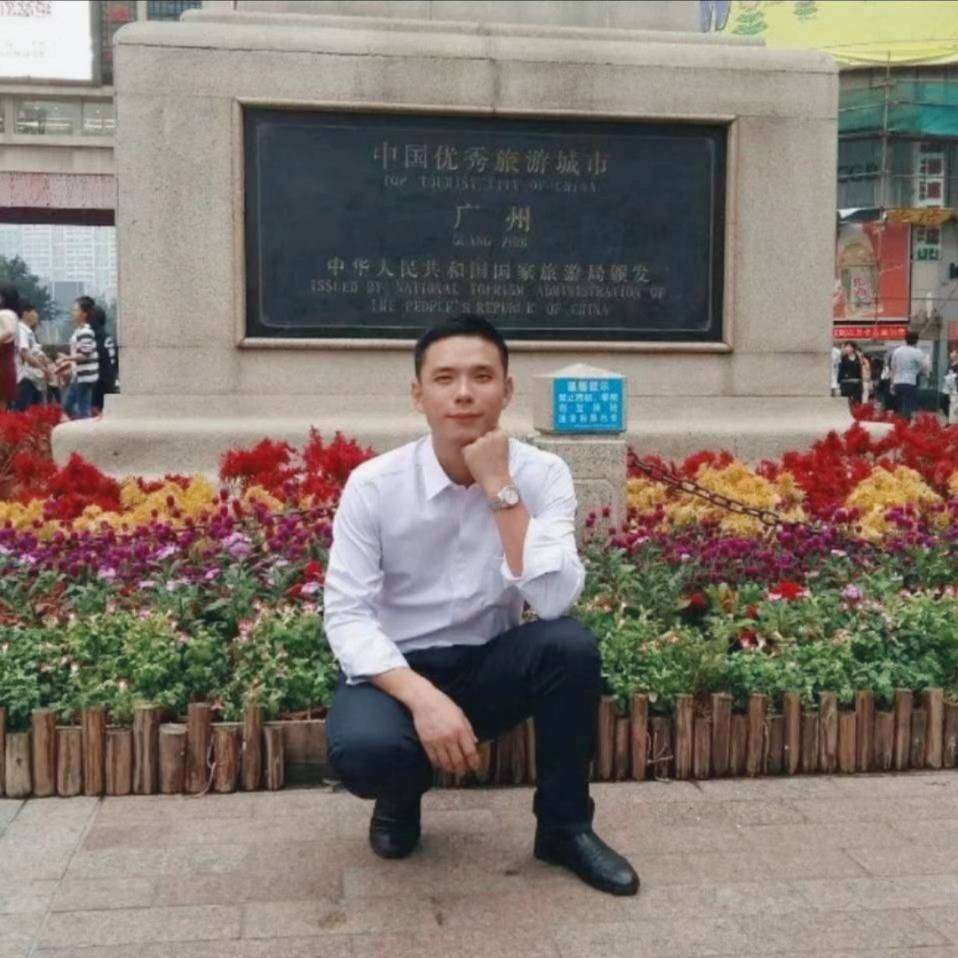 凉生永隔三秋梦