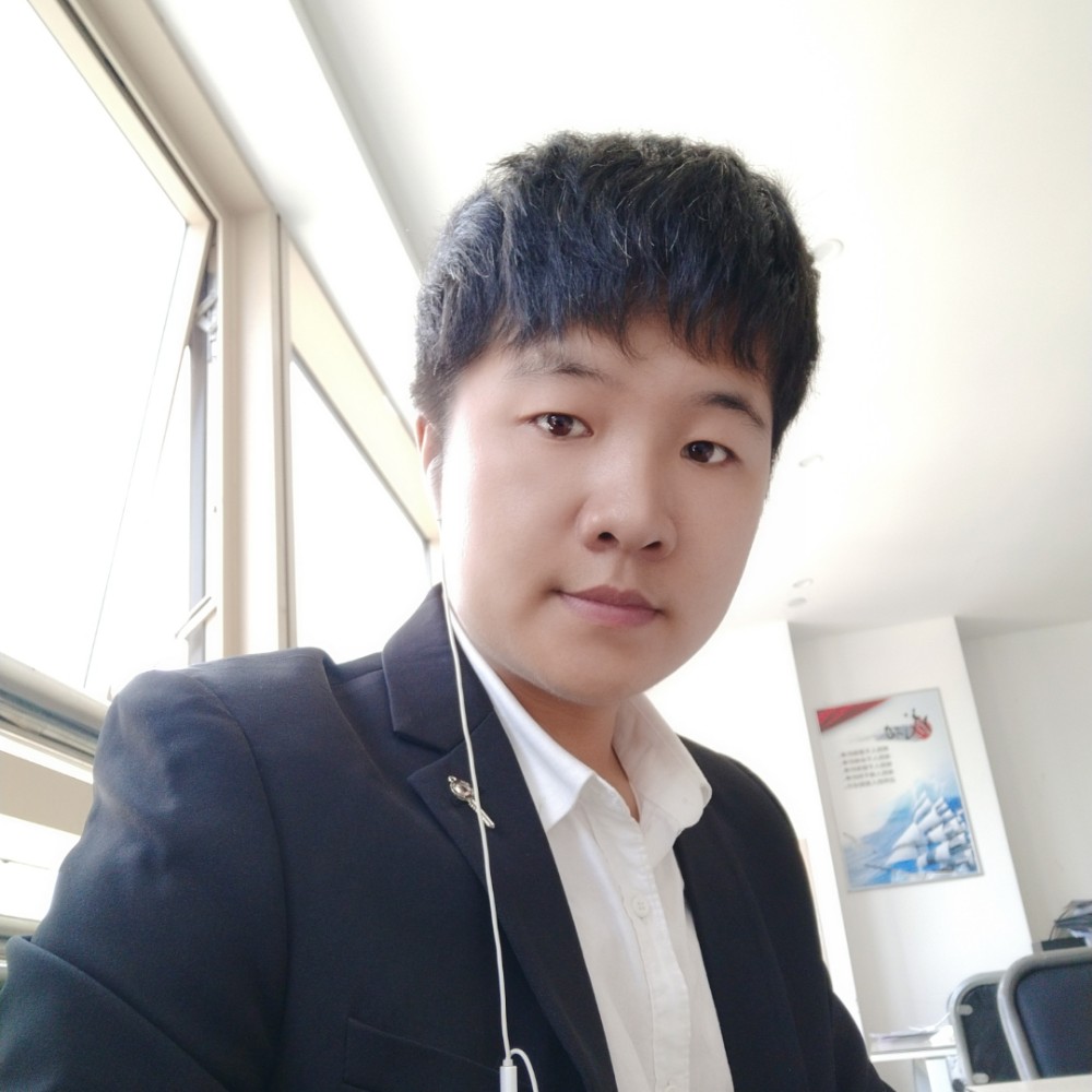 把妞泡完的照片