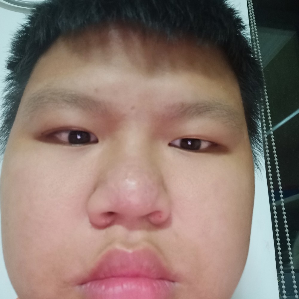 冷暖自知Cei的照片