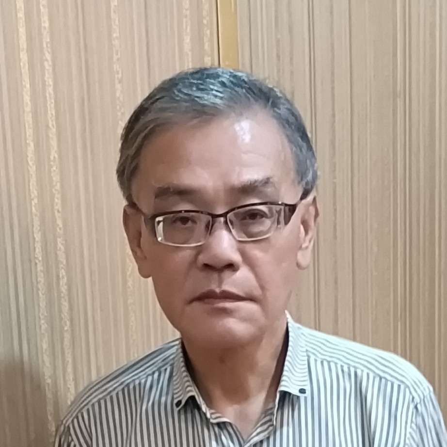 冷傲de爱迪生的照片