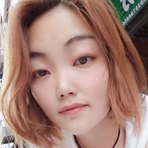 南鸢动听的照片