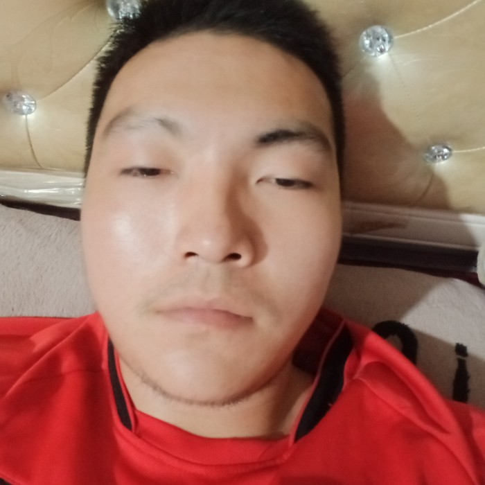 何正波的照片