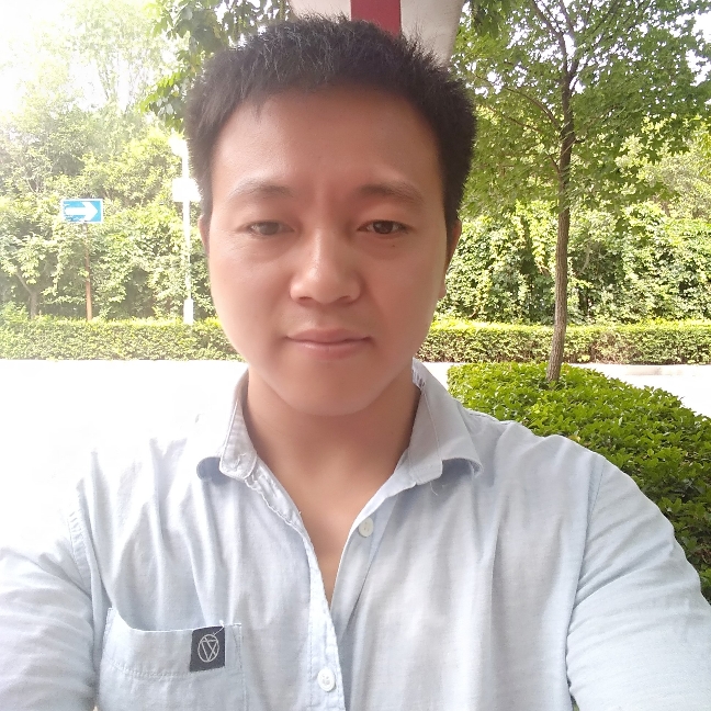 小熊猫等于朴实的照片