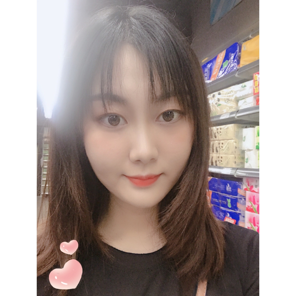 veraLiao的照片