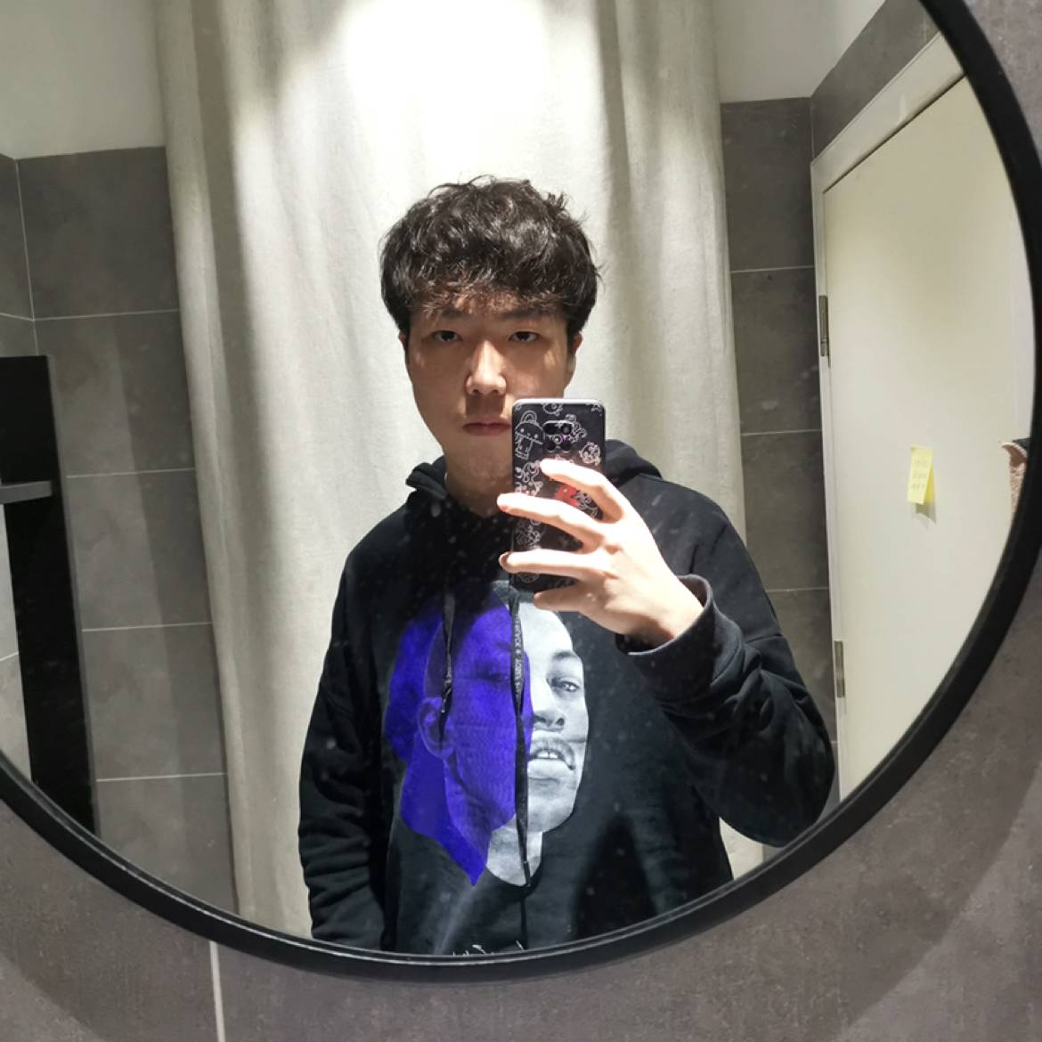 心旧时光的照片