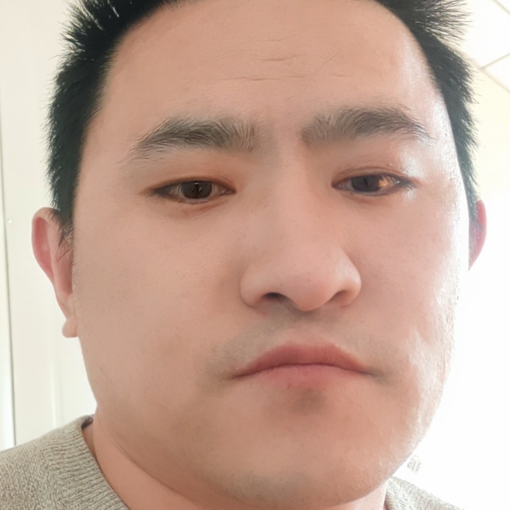 化羽那霸气的照片