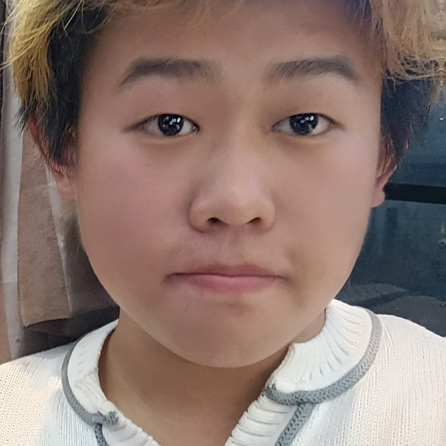 咔呆兔的照片