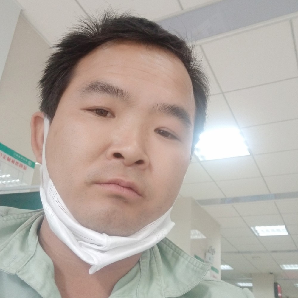 秋天保卫朴实的照片