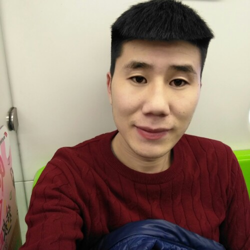 Leiming的照片