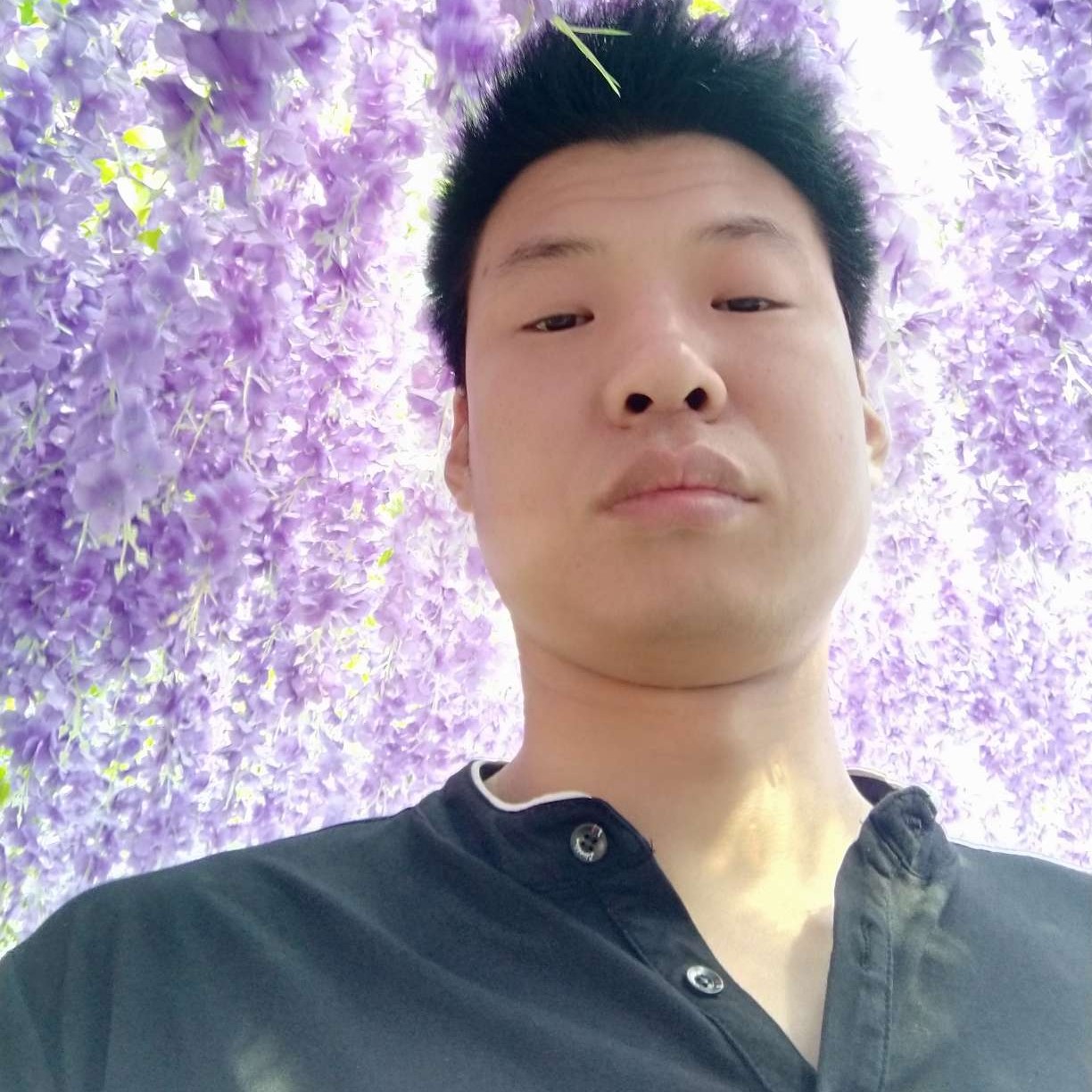 动人的时光的照片