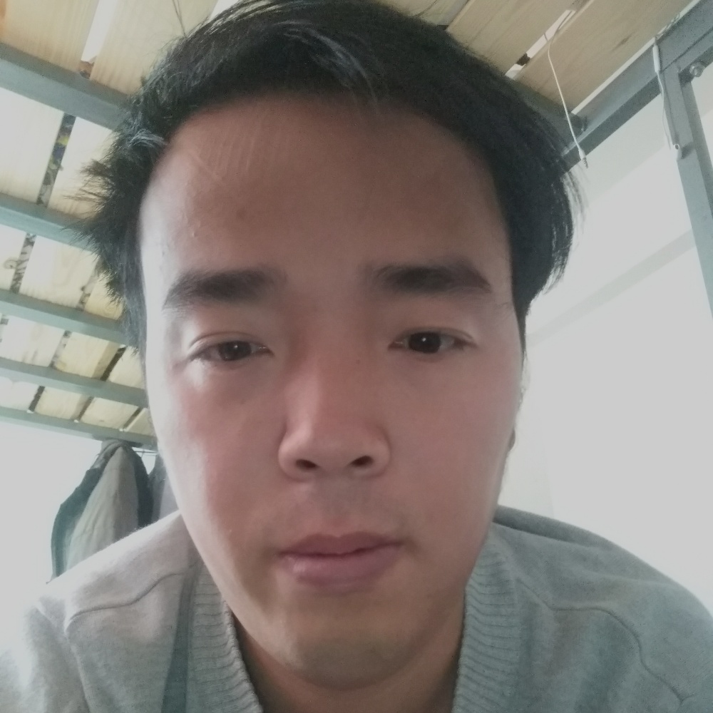 鑫孟辉的照片