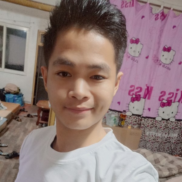 浮光等于大气的照片