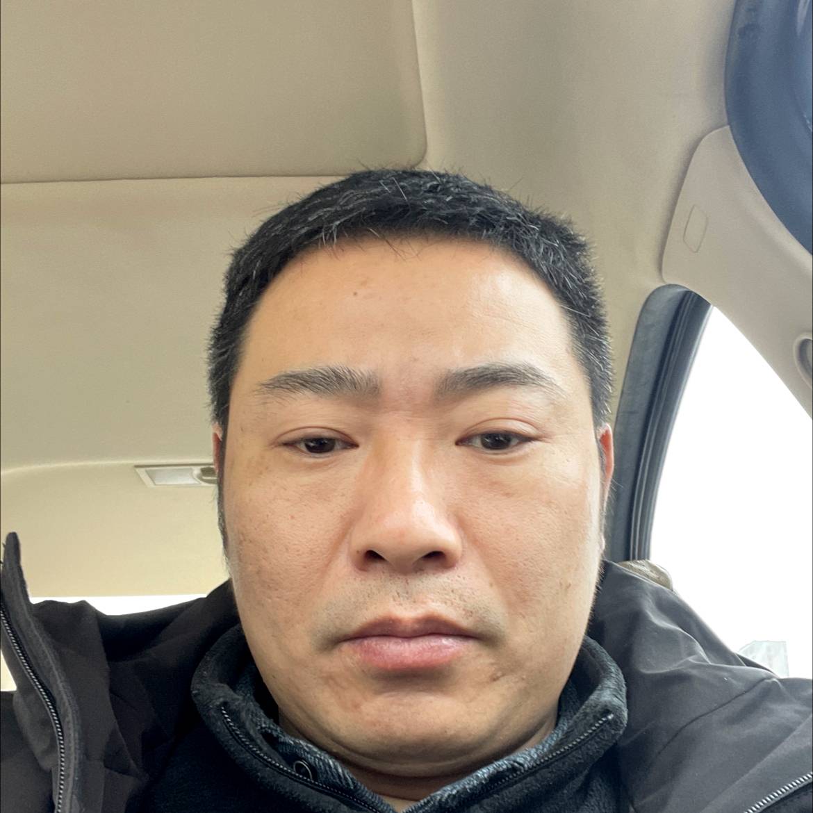 会员619832160的照片