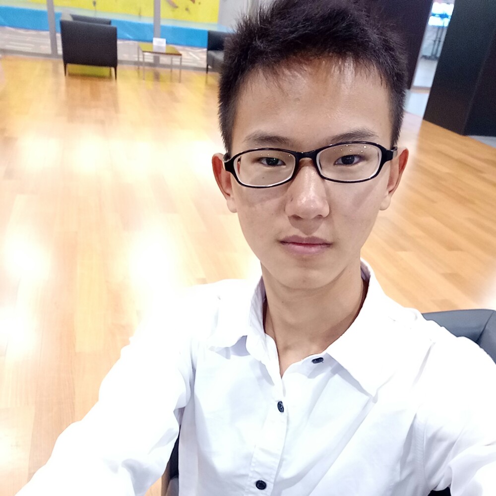 无语挽手花生的照片