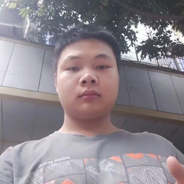 三鬼V洲哥的照片