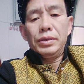 微凉等于端庄万州的照片