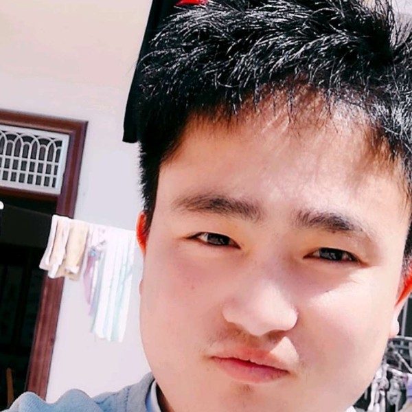 错落遇見故事的照片