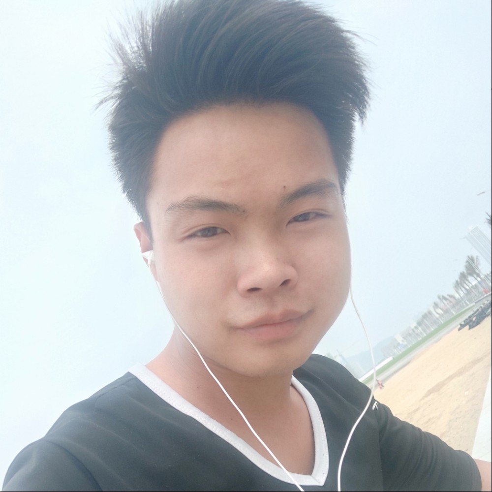 孤孤独一人的照片