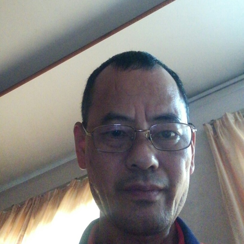 烂漫回眸手套的照片